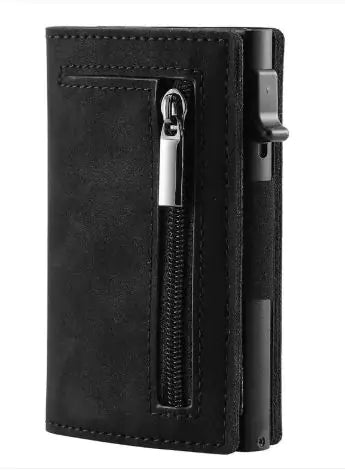 Cartera Organizadora Profesional